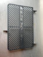 Radiateur beschermer Suzuki GSX-S750, Ophalen of Verzenden, Nieuw