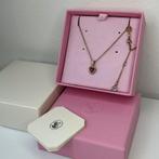 Swarovski Chroma hanger ketting origineel & nieuw, Ophalen of Verzenden, Nieuw, Sieraad of Horloge