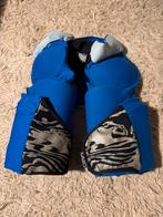 OBO Robo Hotpants maat Large hockey keeper broek, Ophalen of Verzenden, Zo goed als nieuw, Overige typen