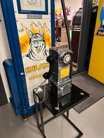 USA Payphone - Amerikaanse telefoon, Ophalen, Gebruikt