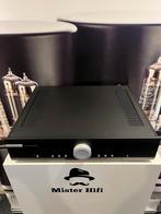 Musical Fidelity M5Si, Overige merken, Info@mister-hifi.nl, Ophalen of Verzenden, Zo goed als nieuw