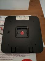 Defecte Time Timer Medium, Ophalen of Verzenden, Gebruikt