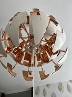 Ikea hanglamp, Huis en Inrichting, Lampen | Hanglampen, Ophalen of Verzenden, Zo goed als nieuw, Kunststof, Minder dan 50 cm