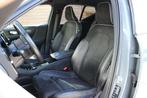 Volvo XC40 1.5 T5 Twin Engine R-Design ACC / HK / STOELVERW, Auto's, Volvo, Gebruikt, 179 pk, 59 km/l, Bedrijf