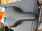Zadel merk Selle Royal, Ophalen of Verzenden, Zo goed als nieuw, Algemeen, Zadel