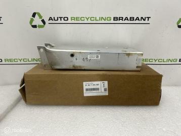 Bumperbalk Deel Links BMW X3 F25 X4 F26 NIEUW 51647274657 beschikbaar voor biedingen
