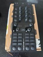 Native Instruments Traktor Kontrol X1 MK3, Muziek en Instrumenten, Ophalen of Verzenden, Zo goed als nieuw, Dj-set, Overige merken