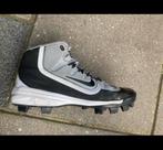 Nike Veldschoenen - Maat 37.5, Ophalen, Gebruikt, Schoenen