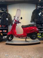 Marengo Scooter Demo Model scherp geprijsd: € 1.875,-, Fietsen en Brommers, Snorfietsen en Snorscooters, Overige merken, Ophalen of Verzenden