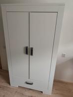 Kidsmill Kast 2-deurs, Ophalen, Overige materialen, 50 tot 100 cm, Zo goed als nieuw