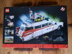 Lego Ghostbusters nieuw 10274!, Nieuw, Ophalen of Verzenden