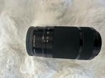 Sony E 55-210mm F4.5-6.3 OSS Lens, Audio, Tv en Foto, Fotografie | Lenzen en Objectieven, Ophalen of Verzenden, Zo goed als nieuw