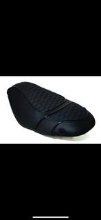 Piaggio zip duo rs zwart antislip (nieuw!), Niet ingevuld, Piaggio, Niet ingevuld, Nieuw