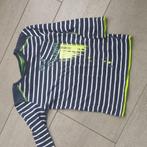 Quapi shirt maat 92., Kinderen en Baby's, Kinderkleding | Maat 92, Gebruikt, Ophalen of Verzenden, Shirt of Longsleeve, Jongen