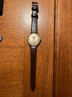 Omega seamaster automatic-serviced,goedlopend,waterdicht, Sieraden, Tassen en Uiterlijk, Horloges | Heren, Ophalen of Verzenden