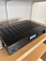 Rotel A12 mk2 zwart, Rotel, Nieuw, 3083ep, Stereo