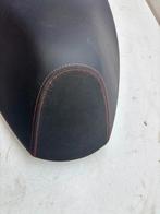 Zadel Yamaha Neos 2021, Neos, Zadel, Yamaha, Zadel