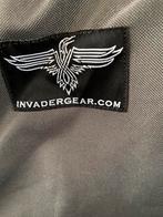 Airsoft Invadergear foudraal, Ophalen of Verzenden, Zo goed als nieuw