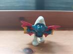 Drakenvlieger smurf 20036 De Smurfen, Ophalen of Verzenden