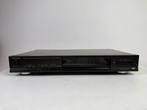 Technics ST-G470L, Technics, Gebruikt, Ophalen of Verzenden, Technics