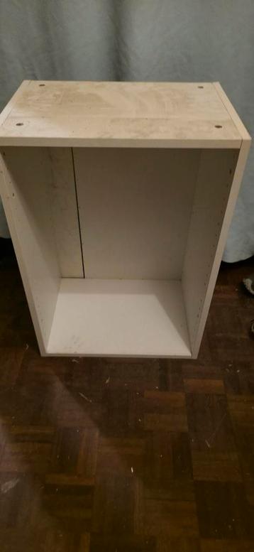 Ikea Faktum keukenkasten diverse maten beschikbaar voor biedingen