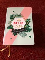 Belle Bijbel - Nieuwstaat, Ophalen of Verzenden, Nieuw, Christendom | Katholiek