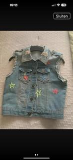 Dames, Kleding | Dames, Bodywarmers, Ophalen of Verzenden, Zo goed als nieuw, Maat 38/40 (M)