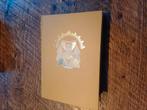 BOEK     Ik, JACOBA. HILDE LEWIS, Ophalen of Verzenden, Zo goed als nieuw