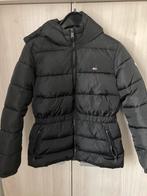 Tommy Hilfiger jas, Kleding | Dames, Jassen | Winter, Tommy Hilfiger, Maat 34 (XS) of kleiner, Ophalen of Verzenden, Zo goed als nieuw