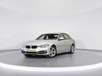 BMW 3-serie 320i Corporate Lease Executive | PT-892-S, Auto's, Automaat, 1998 cc, Achterwielaandrijving, Euro 6