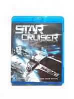 Star Cruiser, Cd's en Dvd's, Blu-ray, Science Fiction en Fantasy, Ophalen of Verzenden