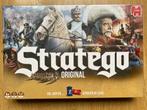 Stratego original, Hobby en Vrije tijd, Een of twee spelers, Ophalen of Verzenden, Nieuw, Jumbo