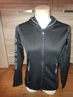 Ariat vesten ,jas boots, Dieren en Toebehoren, Paardrijkleding, Ariat, Ariat.com, Overige typen, Ariat.com