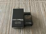Dolce & Gabbana  The One.Eau de Parfum voor heren. 5 ml, Sieraden, Tassen en Uiterlijk, Uiterlijk | Parfum, Ophalen of Verzenden