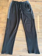 Primark Trainingsbroek Mt 152 - Nieuw!, Ophalen of Verzenden, Nieuw, Jongen of Meisje, Broek