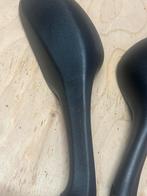 Runner spiegels, Ophalen of Verzenden, Zo goed als nieuw, Algemeen, Frame