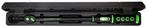 Momentsleutel 60-320 Nm Ks Tools Competition, Ophalen of Verzenden, Nieuw