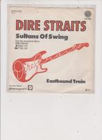 dire straits, Ophalen of Verzenden, Gebruikt, Pop