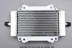 Radiateur AVDB VESPA GT GTS GTV 125 200 250 300 2003 - 2024, Ophalen of Verzenden, Nieuw