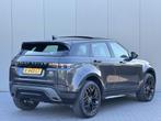 Land Rover Range Rover Evoque P200 AWD R-Dynamic Hello Editi, Auto's, Land Rover, 1800 kg, 4 cilinders, Bedrijf, 119 €/maand