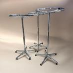 Kledingrekken, Kleding | Dames, Kledingrekken, Ophalen, Zo goed als nieuw