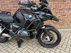 BMW Gs 1250 Adventure Triple black dikste van Nederland, 1254 cc, Bedrijf, Meer dan 35 kW, Toermotor
