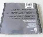 Prince-Under The Cherry Moon Score CD (Incl. Lycris Booklet), Verzenden, 1980 tot 2000, Nieuw in verpakking