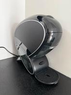 Dolce Gusto Neo Latte + 6 pakken Latte Macchiato, Ophalen, Koffiemachine, Zo goed als nieuw, 1 kopje