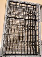 Telefoonbak 36 plekken, Diversen, Ophalen of Verzenden