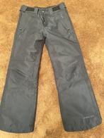 Ski broek protest maat 128, Broek, Protest, Meisje, Ophalen of Verzenden