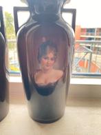 Antieke vazen, Antiek en Kunst, Ophalen of Verzenden