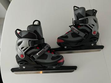 Nijdam combinoren mt 35-38 minimale va € vast beschikbaar voor biedingen