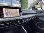 Volkswagen Golf 1.4 eHybrid Style | Matrix | Ambient | Trekh, Auto's, Volkswagen, 12 maanden, 1490 kg, Gebruikt, 4 cilinders