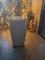 Handdoek Warmer - Luxe en Comfort, Ophalen